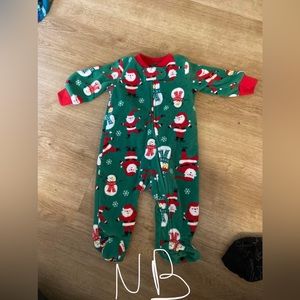 Baby #Christmas lot newborn